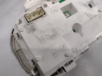 фото thumb №13, Счетчик приборы mazda 6 iii 3 gj 2,0b g46m55430