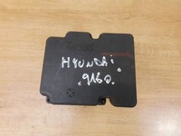 фото thumb №7, Kia ceed ii насос abs 61589-45200 a6589-20500 2014