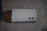 фото thumb №1, Бардачок пассажира mercedes w205 w253 1