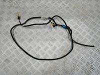 фото thumb №1, Citroen berlingo iii ii peugeot partner джгут електропроводка протитуманних фар