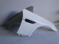 фото thumb №2, Mercedes slk r172 крыло передний правый перед amg