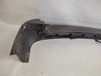 фото thumb №7, Expert jumpy iii бампер задній задня 2015- 6pdc