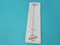 Test генератор fiat ducato iv 5802170711 f000bl07cb 2.3 jtd Зі Шроту, фото thumb