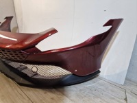 Ferrari roma f169 20- бампер передний перед с Разборки, фото thumb