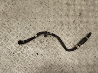 Купить Bmw u11 пабтрубок  шланг воды 8478459, фото thumb