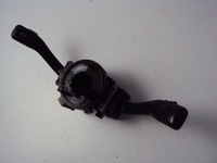 фото thumb №1, Перемикач комбінований seat toledo ii 99r