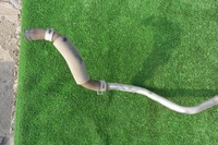 фото thumb №2, Шланг трубка wody 2.5 t mazda cx9 ii 16-