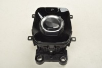 фото thumb №7, Toyota bz4x кулиса коробки коробки коробка передач 24r