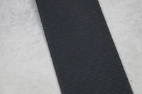 фото thumb №6, Pas натягувач правий перед mercedes w219 cls