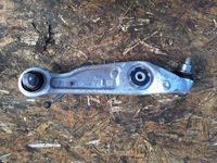 фото thumb №1, Рычаг перед левый k2219-02 alfa romeo stelvio 16-