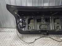 фото thumb №8, Кришка багажника багажника лампи задня задня kpl bmw 3 f30