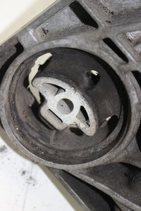 фото thumb №7, Bmw f25 x3 n47 редуктор коробки коробки передач 7639265 atc 45l