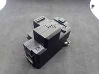 фото thumb №5, Замок запалювання зчитувач ключа audi a4 b8 8k0909131d