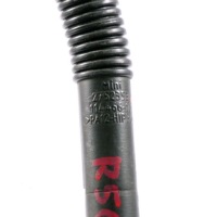 Mini r55 r56 труба вентиляційна бака пального Ціна, фото thumb