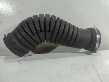 фото thumb №3, Шланг труба воды ford puma 1.7 v97mf-9c623-bc