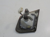 фото thumb №9, Mitsubishi carisma da 99-04 лампа задня задня ліва 5d lift 151085 + з кришки