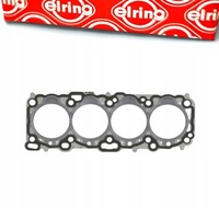 фото thumb №1, Прокладка головки elring do nissan serena 2.0