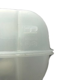 фото thumb №3, Бак расширительный do signum vectra c 1.6 1.8 новый оригинал