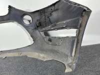 Ford s-max mk1 lift 10- бампер перед передній am21-r17757-ag повний гарний в Україні, фото thumb