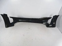 фото thumb №7, Бампер перед porsche taycan 9j1