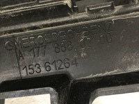 фото thumb №11, Mercedes a w177 решітка радіатора решітка радіатора радіатора a1778880200