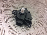 фото thumb №6, Hyundai bayon 2022 моторчик отопителя