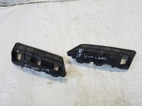 фото thumb №1, Направляющая перед левый opel mokka a