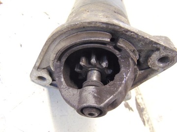 фото thumb №6, Стартер toyota avensis ii t25 2.0d европа