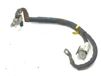 фото thumb №1, Volvo s60 2012 клеммы