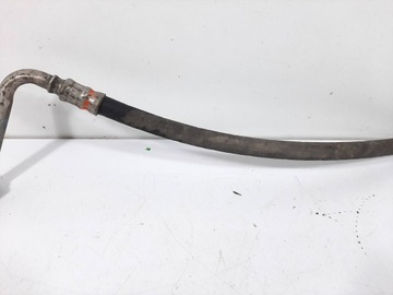 фото thumb №12, Skoda octavia i рестайлинг универсал 1.9tdi 04r шланг кондиционера 1k0820721t