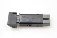 фото thumb №1, Переключатель kia sorento ii xm 621w05010 2.2l дизель 2010