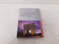 фото thumb №1, Плита navi 2128272259 mercedes w212