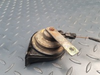 фото thumb №8, Сигнал звуковой клаксон high оригинал bmw e38