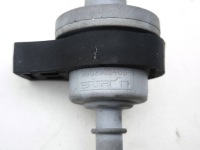 фото thumb №8, Citroen berlingo клапан par топлива 2024 9802009480