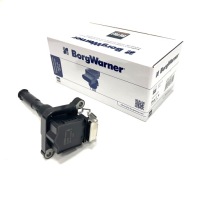 Купить Катушка зажигания beru zs302, фото thumb