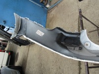 фото thumb №9, Volvo v90 ii cross country бампер зад