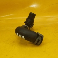 фото thumb №6, Трубка  трубка шланг вентиляция картера audi a8 d4 037906391b 4.2 tdi v8 cds