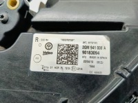 фото thumb №12, Volkswagen t-cross 2gm 18- фара правая перед передняя обычная h7 2gm941006a