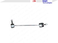 фото thumb №11, Delphi tc1925 тяга / кронштейн, стабілізатор