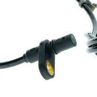 фото thumb №5, Датчик abs задня лівий правий do nissan renault