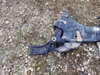 Hyundai tucson iii 3 1.7 crdi балка подрамник подрамник подвеска перед Недорого, фото thumb