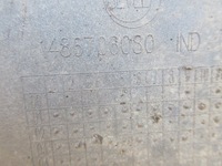 фото thumb №7, Lancia phedra 01-10 крыло левый правый перед kke