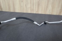 фото thumb №6, Mercedes slk r172 труба шланг кондиционера a1728302615