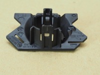 фото thumb №9, Кронштейн кронштейн датчика pdc skoda kodiaq