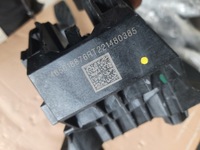 фото thumb №6, Renault captur ii 1.0tce педали