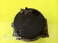 фото thumb №7, Mercedes clc w203 2.2 cdi 10r 122km 646 генератор 0124625043