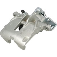 фото thumb №1, Супорт гальмівний зад лівий renault trafic ii 01-13