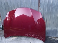 фото thumb №2, Капот крышка giulietta 11r vr106/b