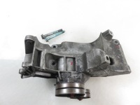 фото thumb №10, Кронштейн генератора vw golf iv 1.6 fsi 032145169ad