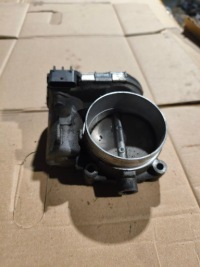 Купить Mercedes 3.0 дроссельная заслонка a2761410125, фото thumb